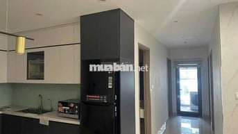 Cho thuê căn 1,2,3PN full đồ đẹp tại Vinhomes Smart City – View thoáng