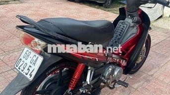 SI 50 CC SẢN XUẤT 2020 XE ĐẸP VỎ CÒN CHÍNH CHỦ