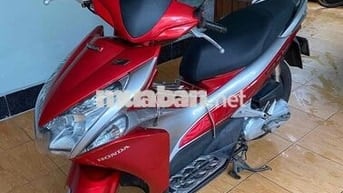 bán xe airblade xe còn rất mới