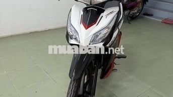 Wave RSX 110 , mâm Honda cứng , máy ngon mạnh
