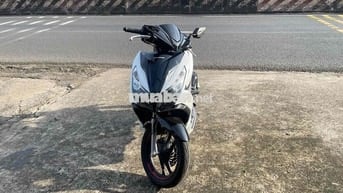 bán ablack 125 mau Trang. tra gope