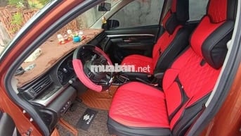 2024 Hybrid - 18000 km