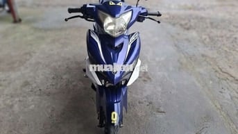 YAMAHA EX135  ĐK 2013 BSTP . CHÍNH CHỦ .