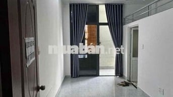 10p qua quận 5 Mới trống lại Gác đẹp  Thang máy Free xe Camera 24/24