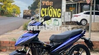 Bán ex150 72+1.5 ngoài 1xị7 gps cục máy siêu chất