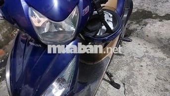 Không cần nên bán xe
