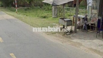 Mặt tiền Phạm Như Xương, khu vực kinh doanh nhiều