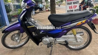 zx dọn full mới từ tring ra ngoài máy zin