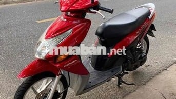 thanh lý click máy êm xe sạch sẽ đẹp.