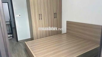 cho thuê nhà nguyên căn full nội thất
