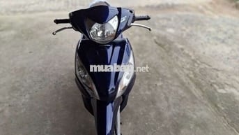 HONDA VISION ĐK 2013 BS 62, CÀVET  ĐẦY ĐỦ