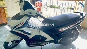 AirBlade 2019 đẹp keng