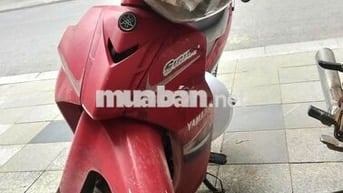 SIRIUS ĐỎ MÁY ÊM XÀI TỐT