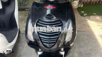 cửa hàng cần bán Ps biển Sài Gòn