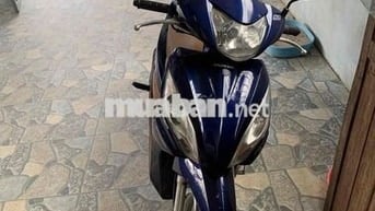 chính chủ bán xe