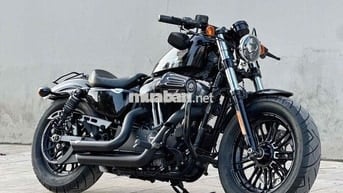 PhúcLaiMotor_Bán Harley Davidson 48