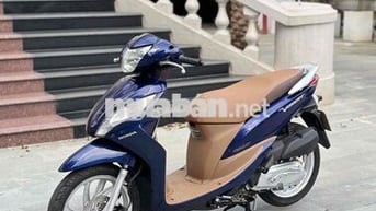 vision 2014  chính chủ , máy rin êm