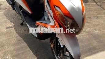 yamaha ❤️ luvias❤️