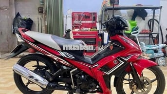 Cần bán Ex 2010 5p71