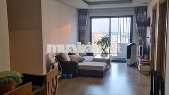 LONG BIÊN - CĂN HỘ 3 PN - FULL NỘI THẤT - GẦN VINHOMES RIVERSIDE