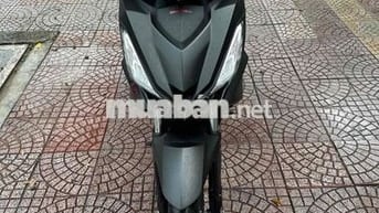 winner V1 xém cop vĩnh long