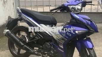 Cần bán xe kvtphcm sdt: ***