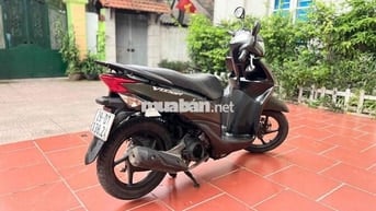 Honda Vison nguyên bản giấy tờ đầy đủ chính chủ a