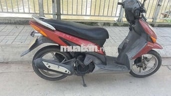 Xe chạy rất ngon đu mọi chức năng