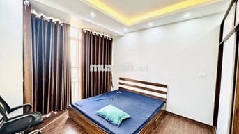 (THÚY VÂN) cc Mễ Trì Thượng 110m 3PN tặng NT slot oto 7 tỷ tầng trung