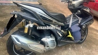 Bán xe yamaha NVX phiên bản limited full ontion