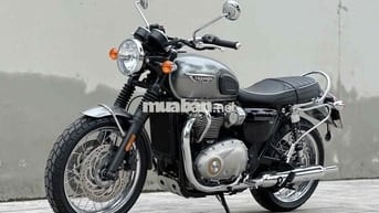 PhúcLaiMotor_Bán Triumph T120