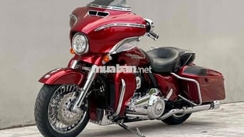 PhúcLaiMotor_Bán Harley Davidson Street Glide