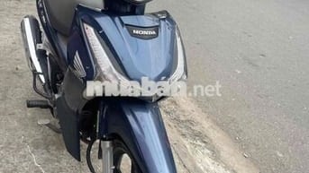 FUTUER LEAD ZIN ĐẸP 2020 BS 59