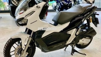 🔥Honda ADV 150 ABS 2020 ODO 26.000 chính chủ đẹp ✅