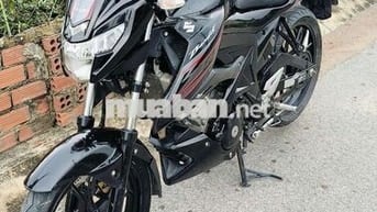 Suzuki Gsx  bandit 2019 zin đẹp, chất Bs65