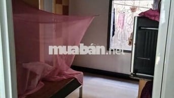 Chuyển định cư Sài Gòn cần bán nhà