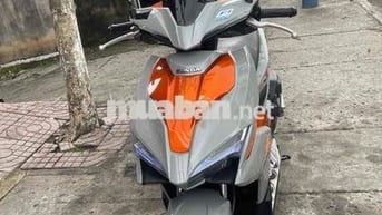 AB Đẹp Máy zin êm bs 60