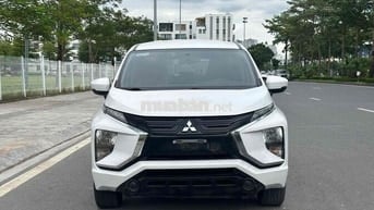 Mitsubishi Xpander 2023 MT - 63000 km