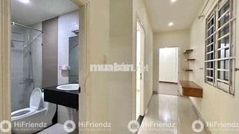 KHAI TRƯƠNG CĂN 2 PHÒNG NGỦ CỬA SỔ 60M2 GẦN ĐẦU TRƯỜNG SA TÂN BÌNH