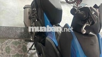Cần bán xe winner X như hình . chính chủ