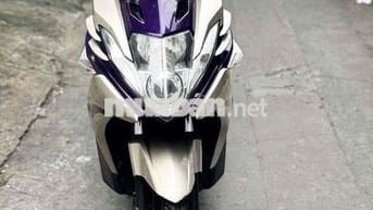 xe nouvo 5 nguyên zin bstp chínhchủ