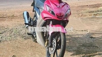 Cần bán ex 55p1 xuống áo