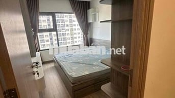 Chính chủ cho thuê căn 1pn+1 48m2 full đồ toà GS1 giá 9tr