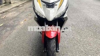 Exciter 150 MXKING nhập chính chủ( bao nợ xấu)