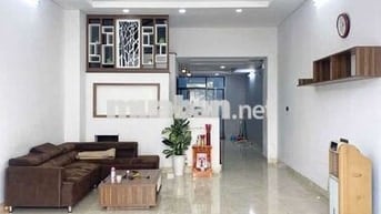 🛑 CHO THUÊ NHÀ 3 TẦNG KHU ĐÔ THỊ ĐA PHƯỚC - 3PN - 3WC