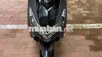 Honda Air Blade 110 Thái