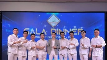 Không cần kinh nghiệm – Singaland đào tạo bạn trở thành chuyên gia BĐS