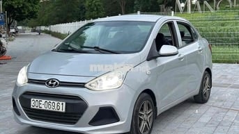 Hyundai Grand i10 2019 1.2 BASE - 98000 km