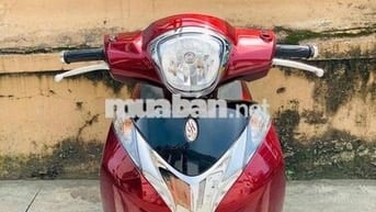 sh mode abs 2O2O biển tp chính chủ