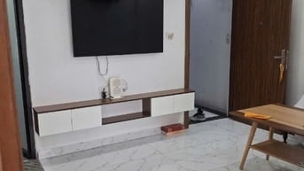 Bán căn hộ mini phố Xã Đàn, Đống Đa, DT 50m2, 2 PN, gần Hồ Ba Mẫu